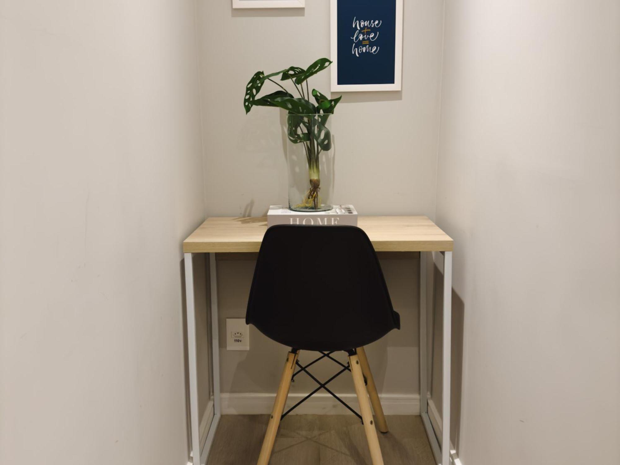 Ape Patio Paulista Apartment São Paulo Ngoại thất bức ảnh