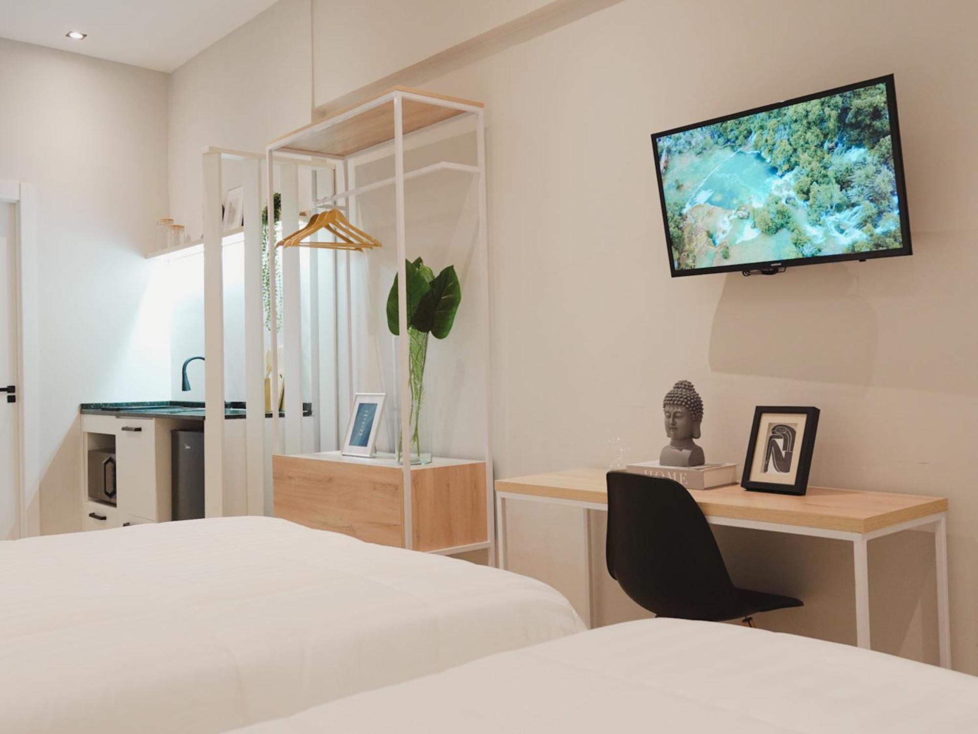 Ape Patio Paulista Apartment São Paulo Ngoại thất bức ảnh
