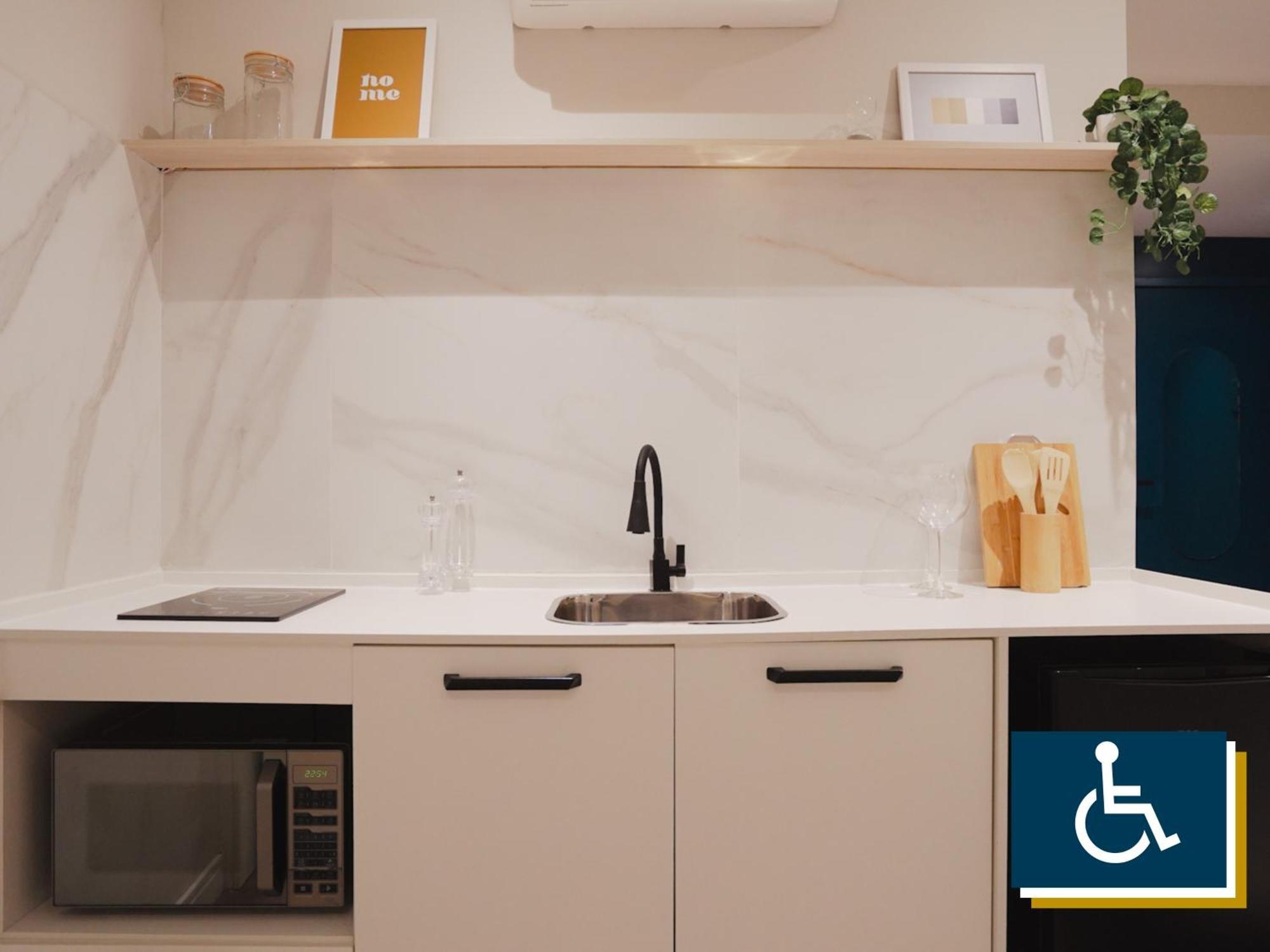 Ape Patio Paulista Apartment São Paulo Ngoại thất bức ảnh